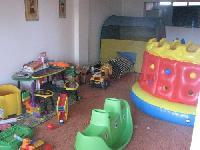 cazare-pensiuni-vile-hoteluri-